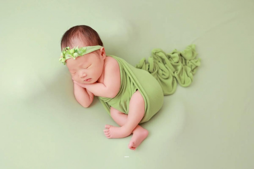 上杭宝宝几岁开始说话 上杭宝宝几岁开始说话