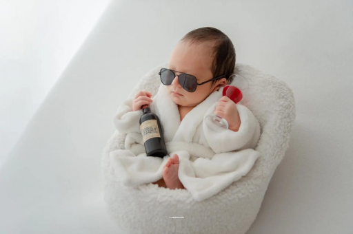 上杭怀孕初期胸闷气短 上杭怀孕初期胸闷气短