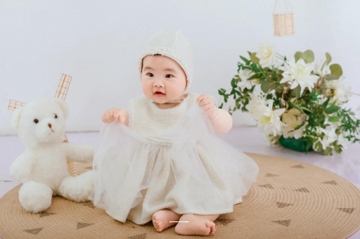 上杭孕妇需要哪些东西