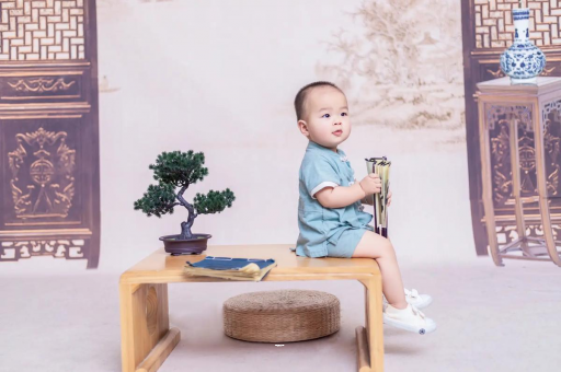 上杭怀孕孩子多久成型