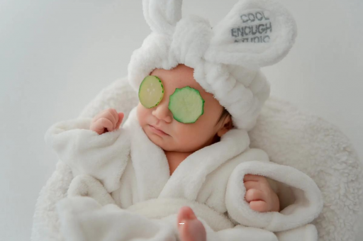 上杭4个月宝宝大便 上杭4个月宝宝大便