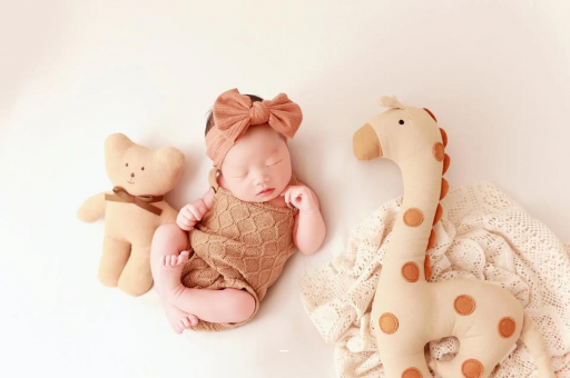 上杭一般怀孕多久会吐 上杭一般怀孕多久会吐