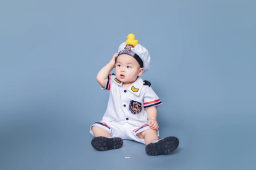上杭怀孕初期突然胸不涨了