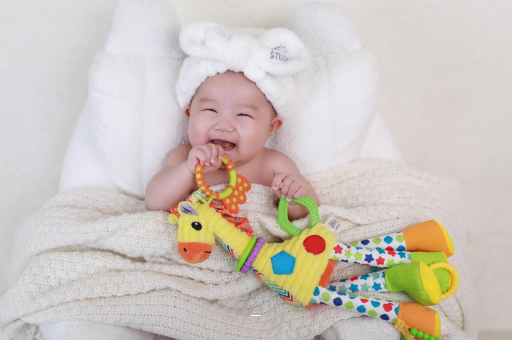 上杭6岁宝宝掉头发正常吗 上杭6岁宝宝掉头发正常吗