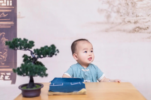 上杭宝宝不长肉要换奶粉吗