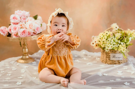 上杭四个月宝宝放屁很臭 上杭四个月宝宝放屁很臭