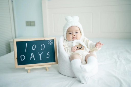 上杭蜕膜息肉怀孕摘除 上杭蜕膜息肉怀孕摘除