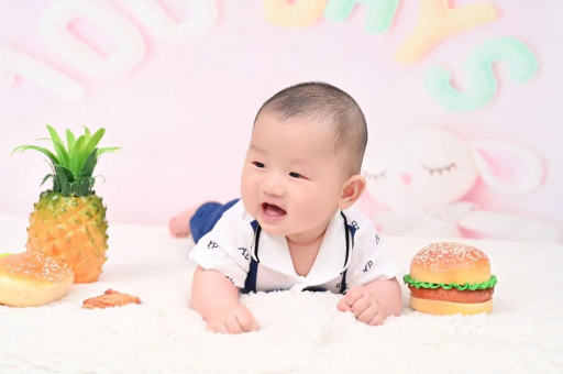 上杭宝宝心火旺怎么调理 上杭宝宝心火旺怎么调理